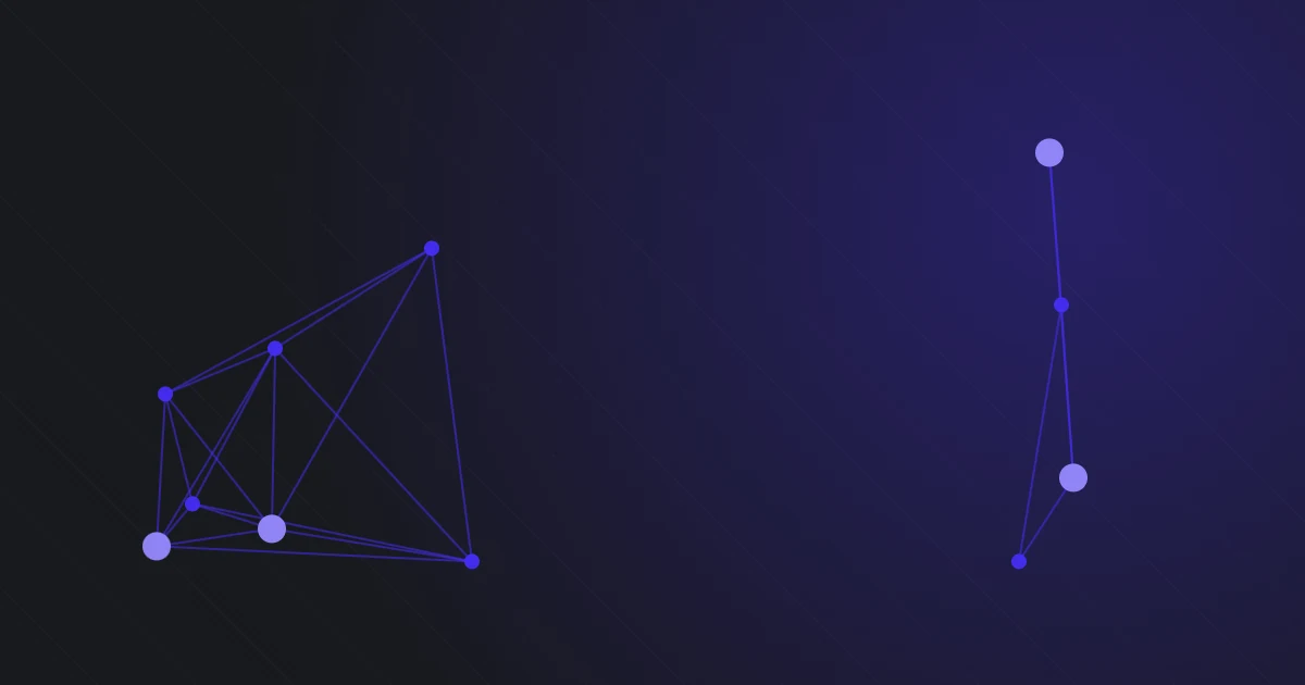 Build vs. Buy: When Custom Software Actually Pays Off — Anawaz Insights
