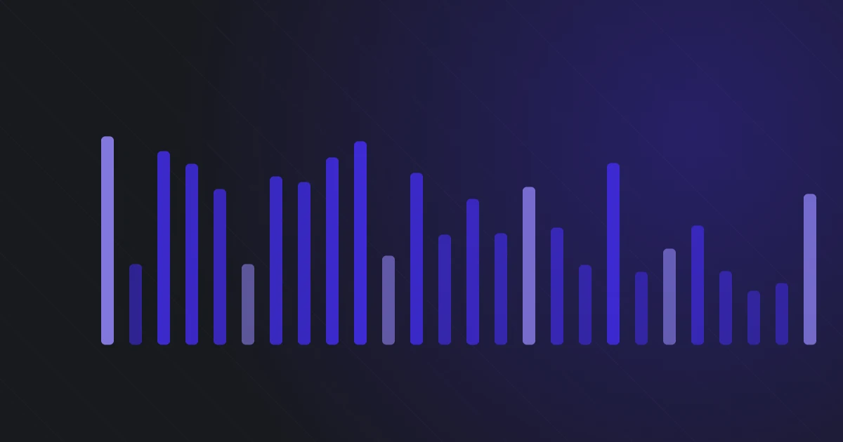 Web Scraping Legally and Ethically: Compliance, Rate Limits and robots.txt — Anawaz Insights