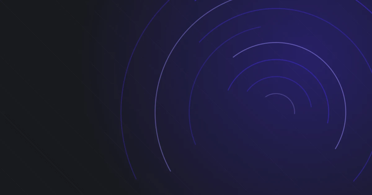 Headless CMS vs. Traditional WordPress for Enterprise Websites — Anawaz Insights