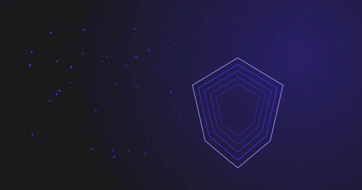 Penetration Testing vs. Vulnerability Scanning: What You Actually Need — Anawaz Insights