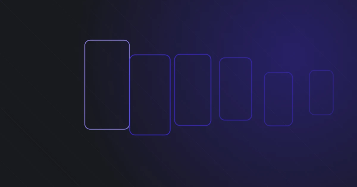 React Native vs. Native vs. Flutter: An Honest Decision Framework — Anawaz Insights