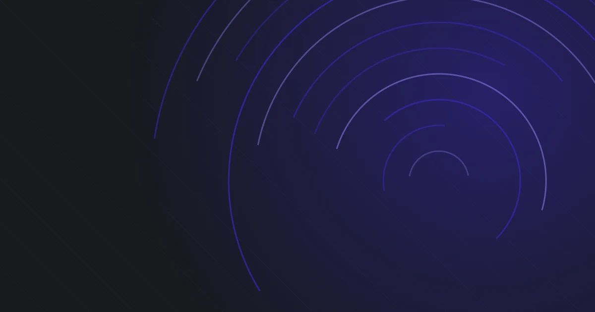 Cutting Cloud Costs Without Cutting Reliability — Anawaz Insights