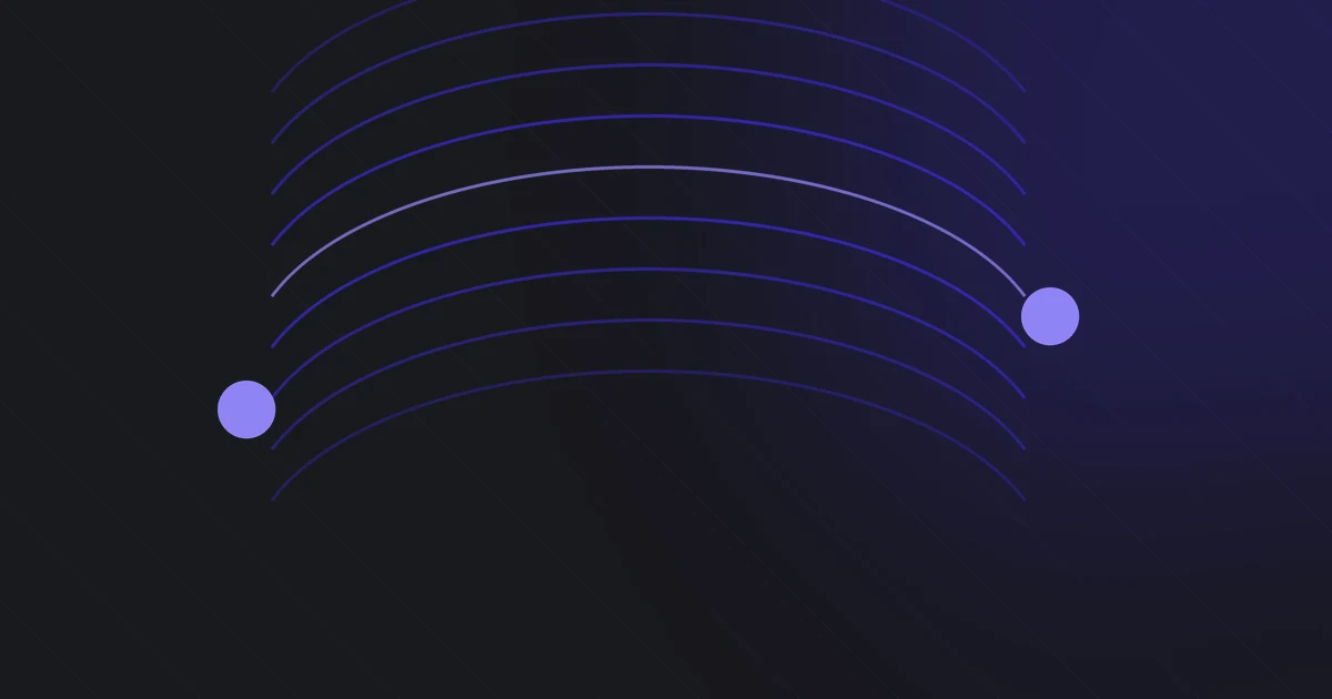Legacy Application Modernization: Rewrite, Refactor or Replatform? — Anawaz Insights