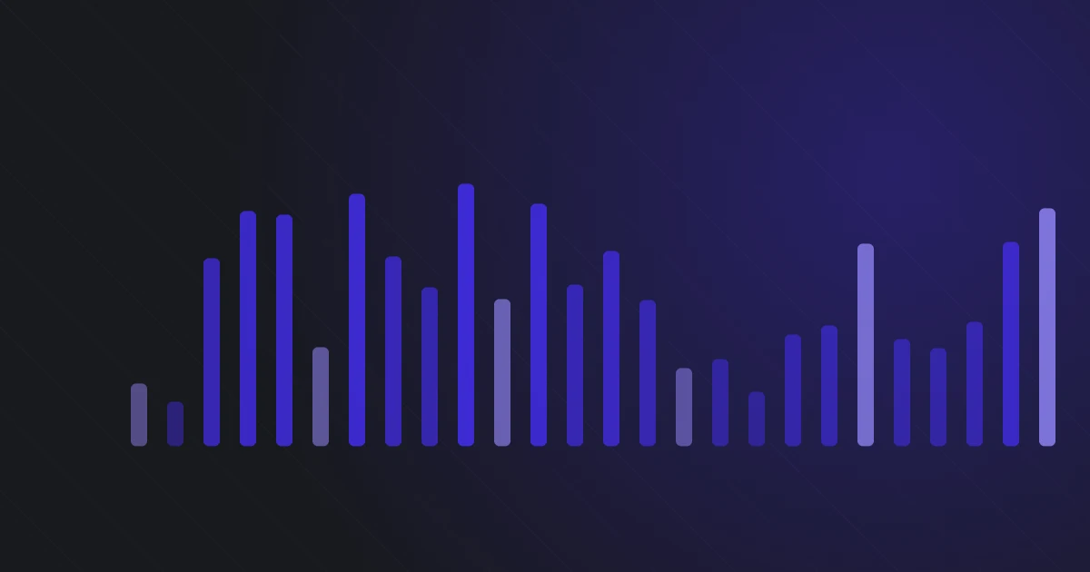 From Collected Data to Decisions: Building a Pipeline That Earns Its Keep — Anawaz Insights