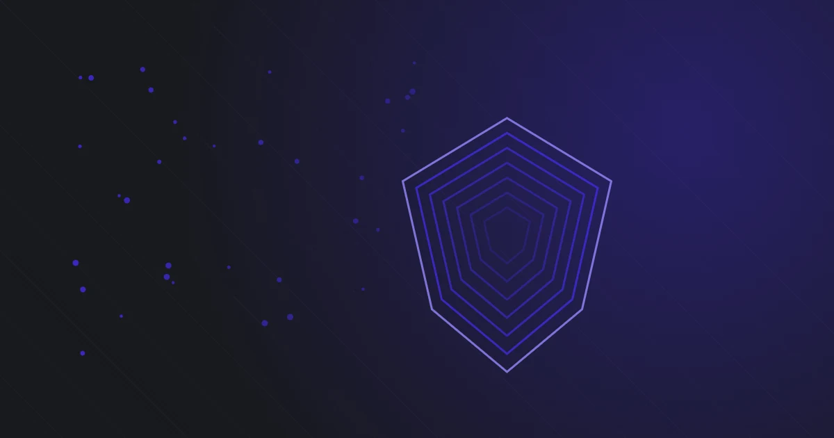 The Security Requirements That Belong in Every Software Contract — Anawaz Insights