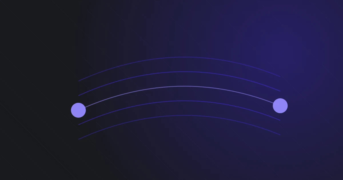 Dedicated Team, Fixed Scope or Staff Augmentation: Choosing an Engagement Model — Anawaz Insights