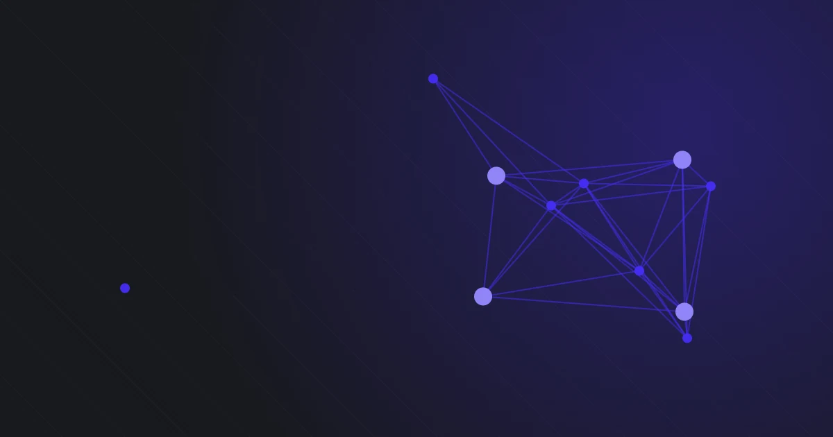 What a Software Discovery Phase Should Produce (And the Red Flags If It Doesn’t) — Anawaz Insights