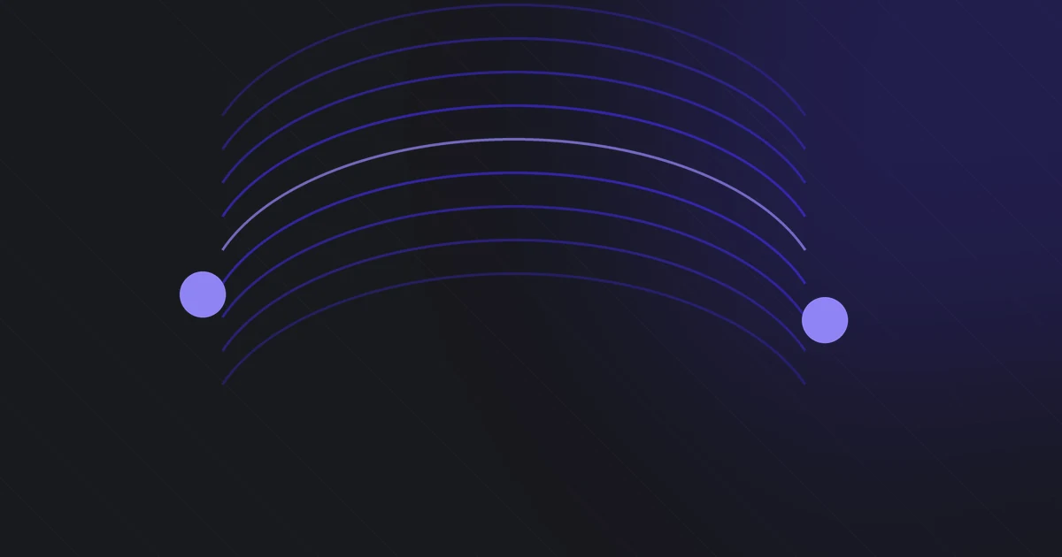 Strangler Pattern vs Full Rewrite: Replacing Legacy Systems in Stages — Anawaz Insights
