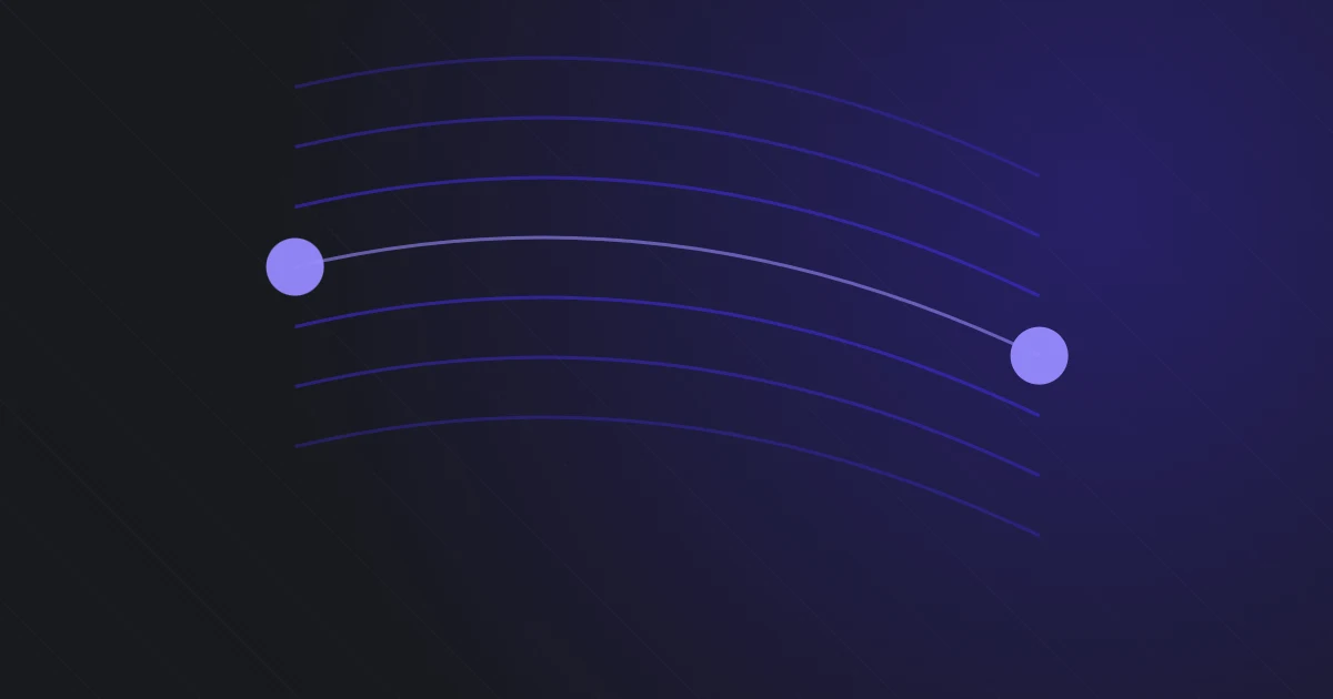 SLAs, Escalation Paths and Support Tiers That Actually Hold Up — Anawaz Insights