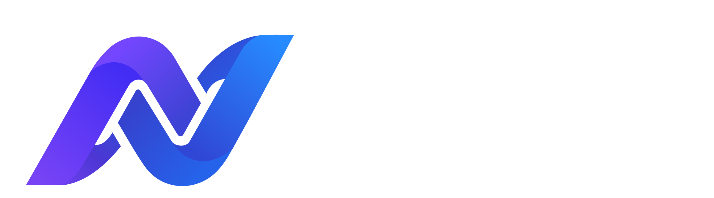 Anawaz